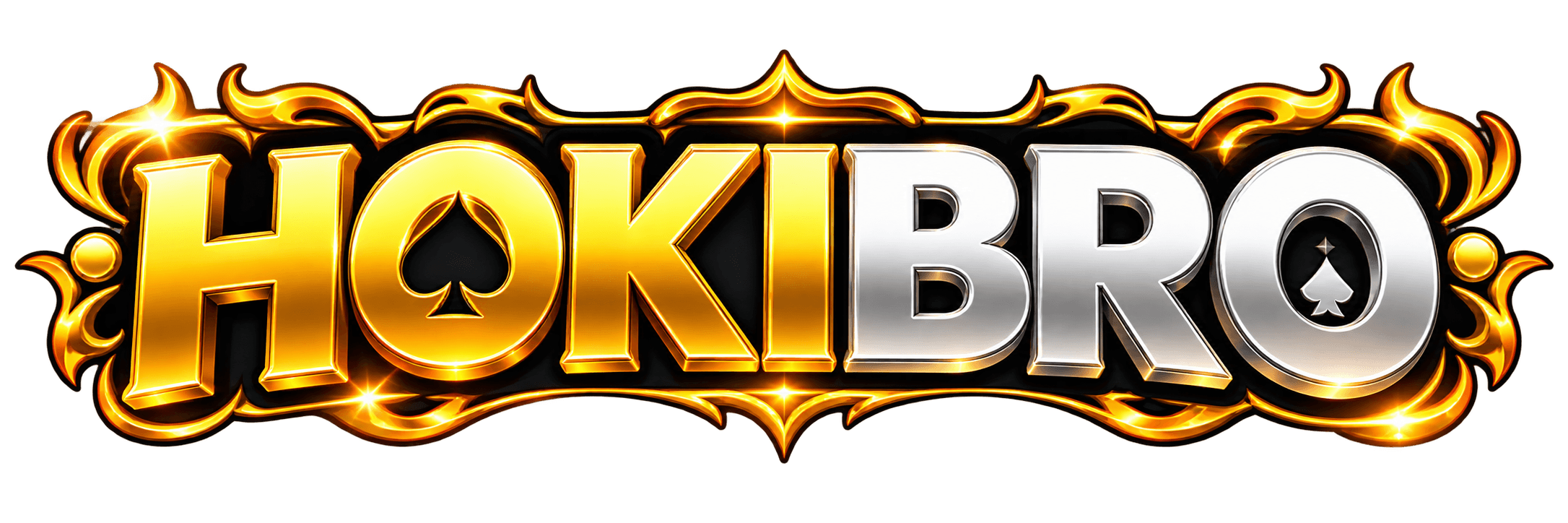 HOKIBRO: Bocoran Slot Gacor Hari Ini Paling Akurat